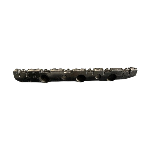 INFINITI Q50 (14-22) Rear Right Bumper Bracket 85220-4GA0A INFINITI