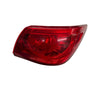 INFINITI Q50 (2014-2017) OEM OUTER RIGHT SIDE TAIL LIGHT 26550-4HB0B INFINITI
