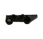 INFINITI Q50 (2014-2022) Rear Left Bumper Bracket 85225-4GA0A INFINITI