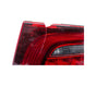INFINITI Q50 (2018-2022) OEM Passenger Side Inner Right Tail Light (Damaged) INFINITI