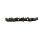 INFINITI Q60 (17-22) Rear Left Bumper Bracket 85221-5CA0A INFINITI