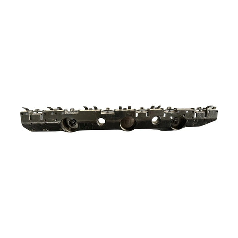 INFINITI Q60 (17-22) Rear Left Bumper Bracket 85221-5CA0A INFINITI