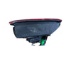 INFINITI Q60 (2017-2022) OEM Driver Side Inner Left Tail Light INFINITI