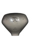 INFINITI QX50 (15-17) / G35 (07-08)/G37 (08-13)/EX35 (08-12)/EX37 (13)/Q40 (15) OEM Steering Wheel safety unit (  K851M-JK600) INFINITI