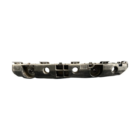 INFINITI QX50 (15-17) Rear Right Bumper Bracket 85220-5UA0A INFINITI
