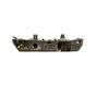 INFINITI QX50 (15-17) Rear Right Bumper Bracket 85224-5UA0A INFINITI