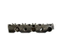 INFINITI QX50 (19-22) Rear Left Bumper Bracket (Broken Clip) 85221-5NA0A INFINITI