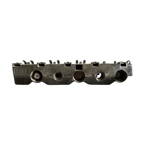 INFINITI QX50 (19-22) Rear Left Bumper Bracket (Broken Clip) 85221-5NA0A INFINITI