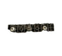 INFINITI QX50 (19-22) Rear Left Bumper Bracket (Broken Clip) 85221-5NA0A INFINITI
