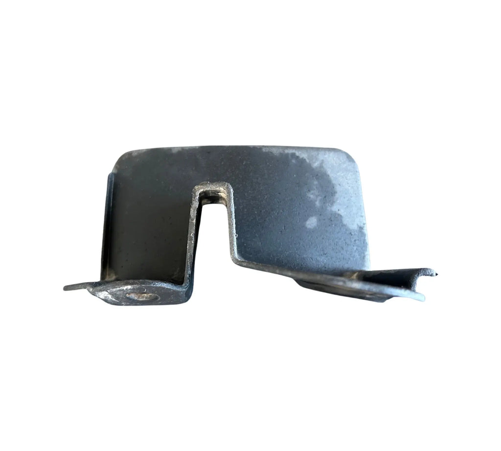 INFINITI QX50 (19-22) Rear Right Side Protector 76856-5NA0A INFINITI