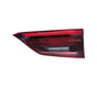 INFINITI QX50 (2019-2022) OEM Passenger Side Inner Right Tail Light INFINITI