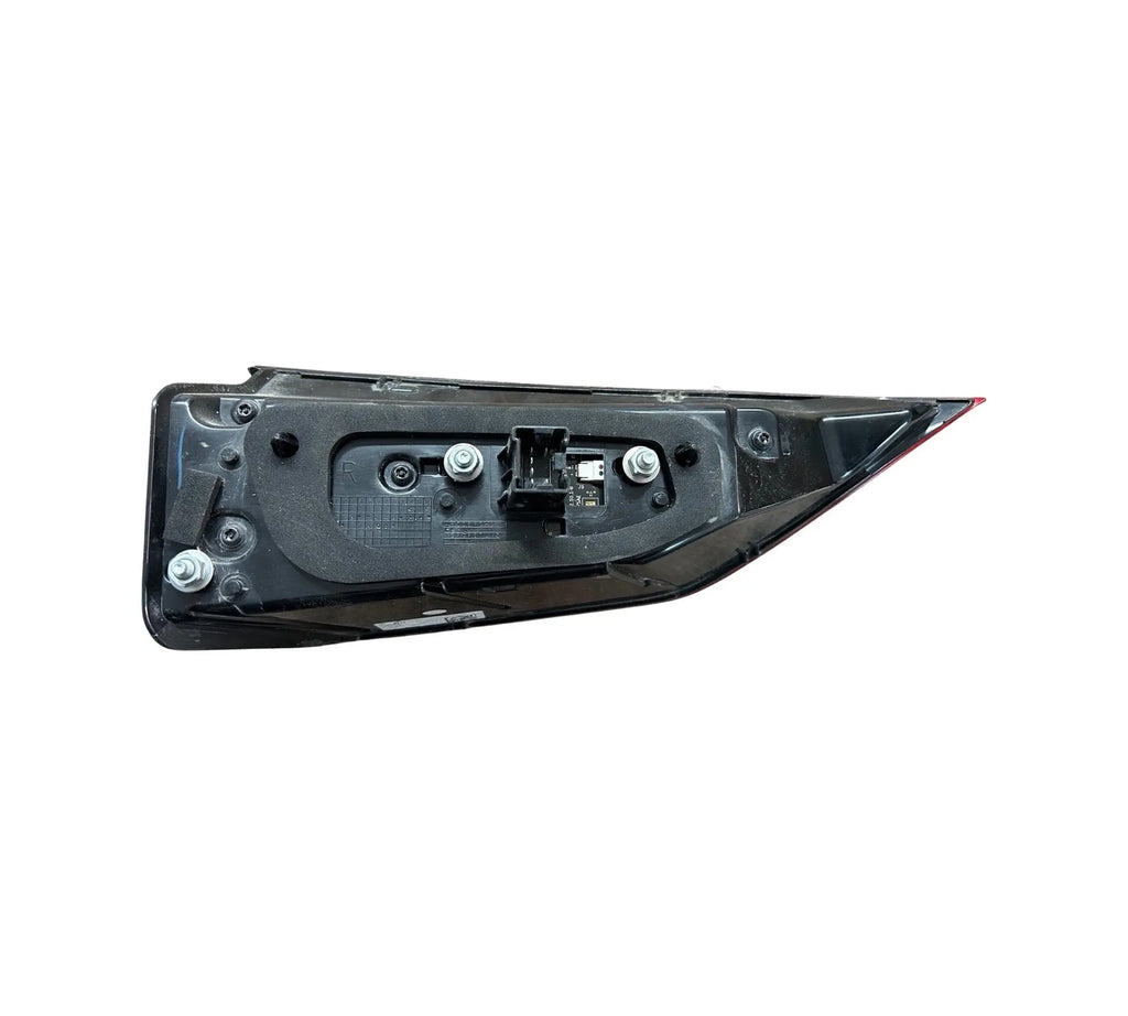 INFINITI QX50 (2019-2022) OEM Passenger Side Inner Right Tail Light INFINITI
