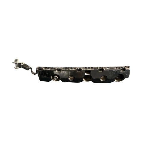 INFINITI QX50 (2019-2022) Rear Left Bumper Bracket 85221-5NA0A INFINITI