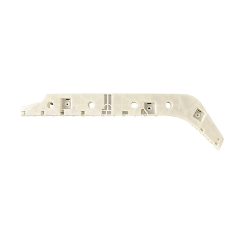 INFINITI QX56 (11-13)|QX80 (14-19) Rear Right Bumper Bracket 85220-1LA0A INFINITI
