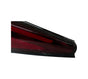 INFINITI QX60 (2016-2022) OEM OUTER RIGHT SIDE TAIL LIGHT (CRACKED) 26550-9NC0A INFINITI