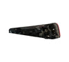 INFINITI QX60 (2016-2022) OEM OUTER RIGHT SIDE TAIL LIGHT (CRACKED) 26550-9NC0A INFINITI