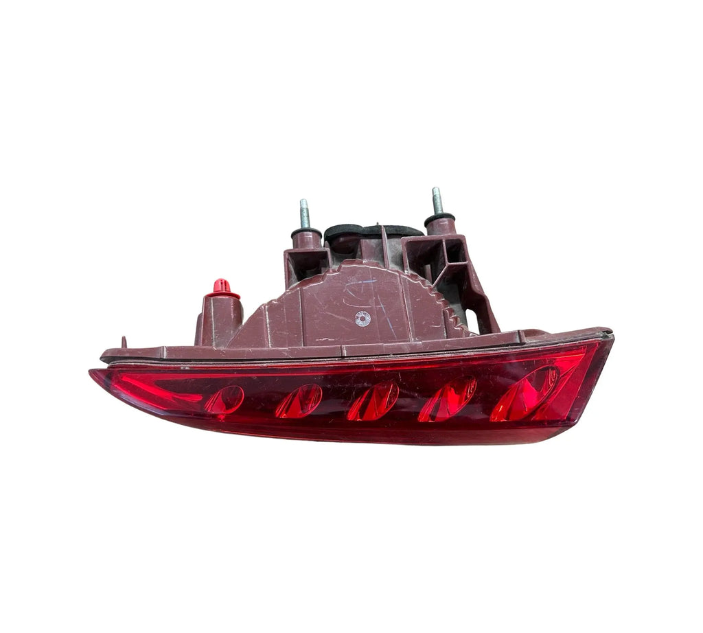 INFINITI QX70 (2014-2017)|FX35|FX50|FX37 (2009-2013) OEM Passenger Side Inner Right Tail Light INFINITI