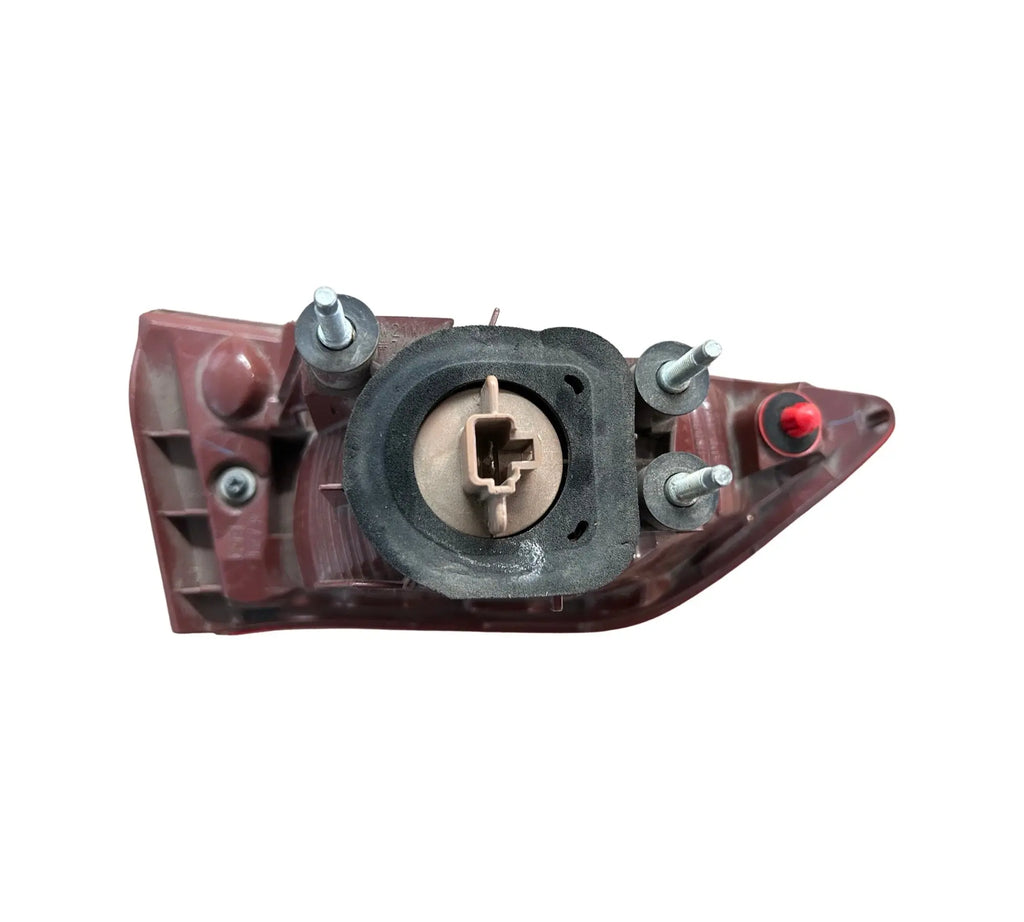 INFINITI QX70 (2014-2017)|FX35|FX50|FX37 (2009-2013) OEM Passenger Side Inner Right Tail Light INFINITI