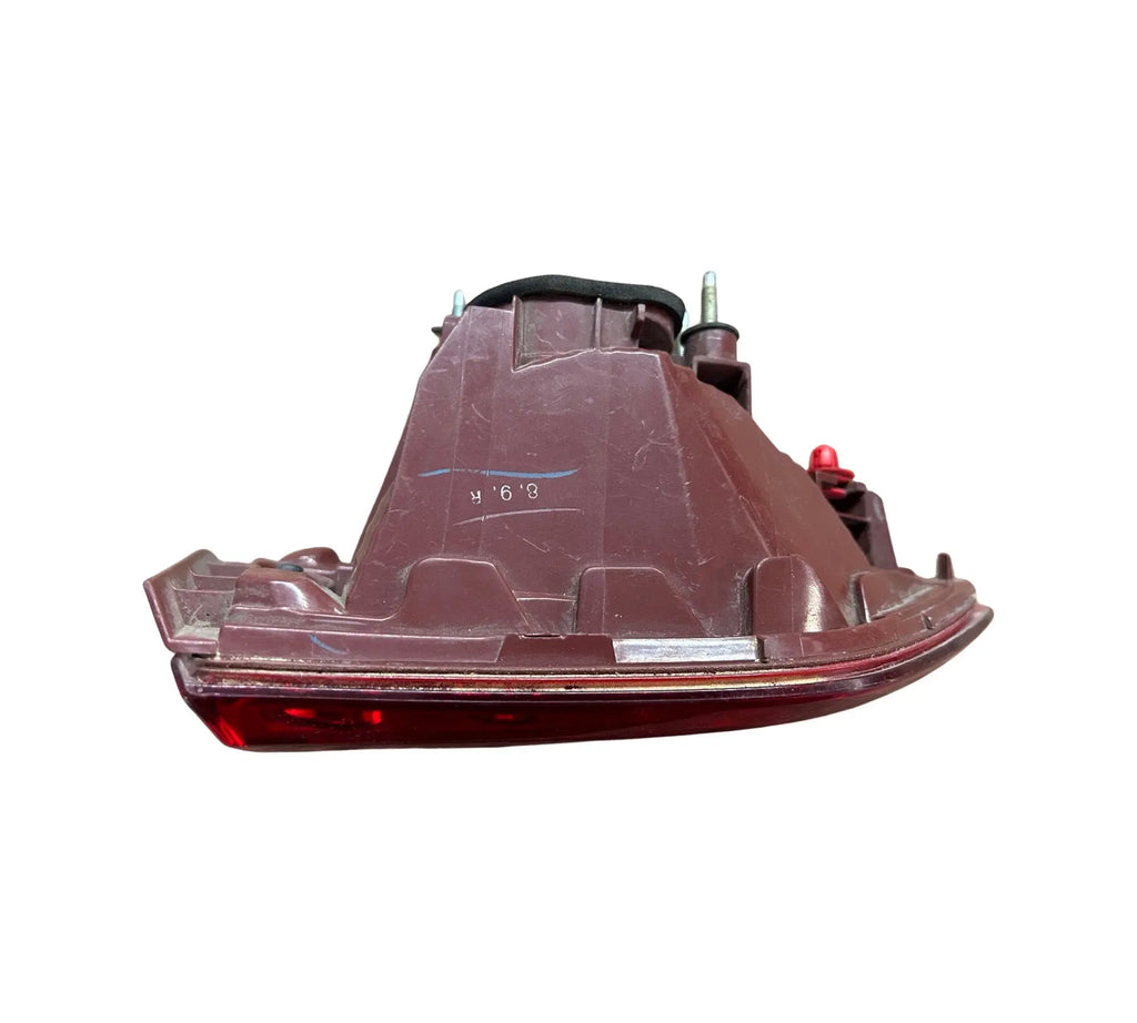 INFINITI QX70 (2014-2017)|FX35|FX50|FX37 (2009-2013) OEM Passenger Side Inner Right Tail Light INFINITI