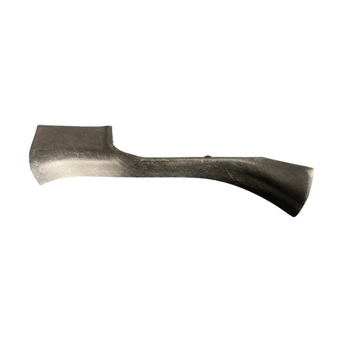Infiniti EX35 (08-12)|EX37 (13)|QX50 (14-16) Rear Left Door Sill Kicking Plate 769B7-1BA0A INFINITI