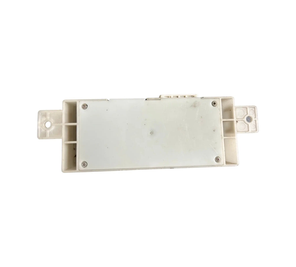 Infiniti EX35|FX35|FX37|FX50|QX70 Front Left Power Seat Assembly (28565-1BA0A) INFINITI