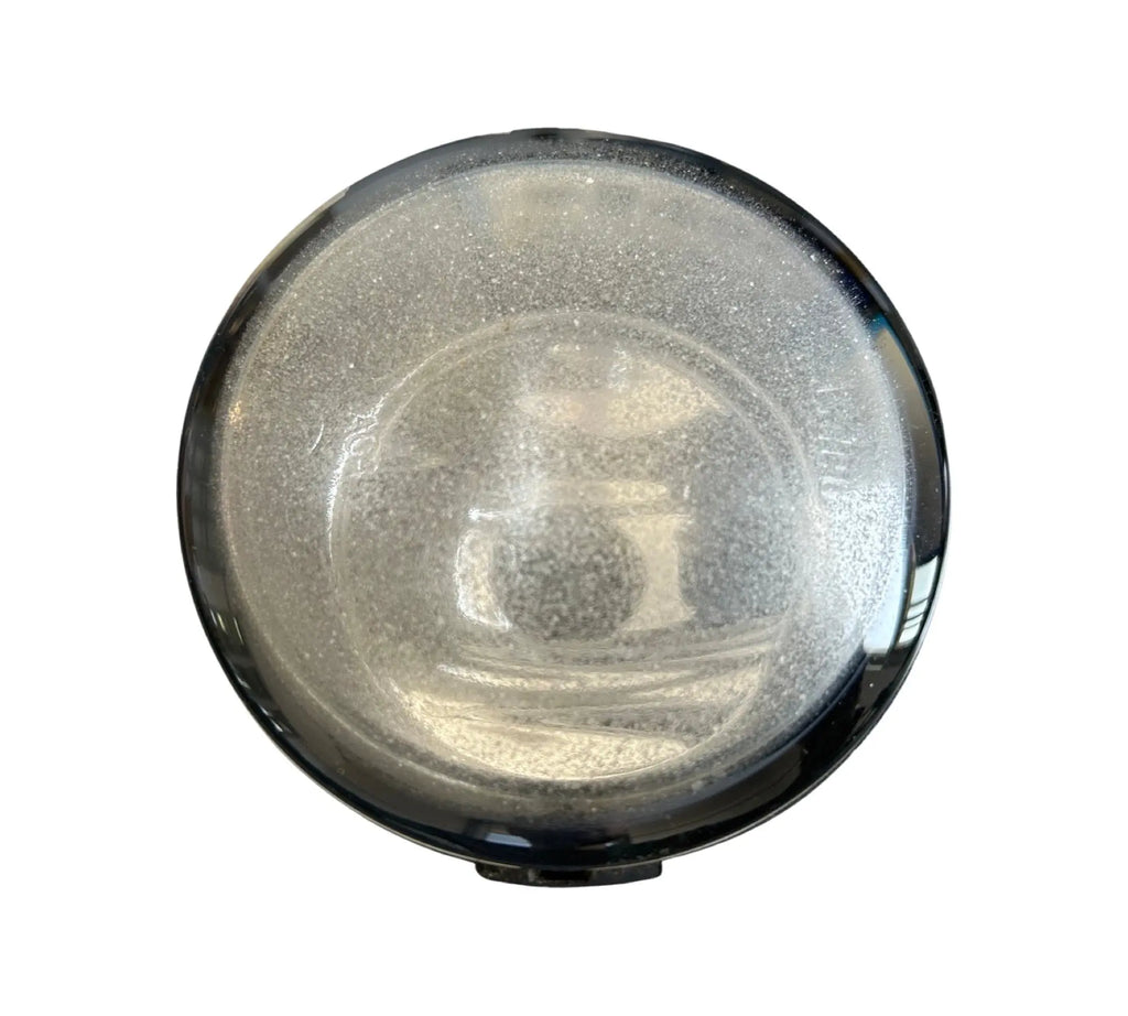Infiniti EX35|FX35|FX45|FX50|G25|G37|M37|M56|QX56 OEM Right Fog Lamp (26150-8990B) INFINITI