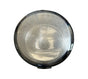 Infiniti EX35|FX35|FX45|FX50|G25|G37|M37|M56|QX56 OEM Right Fog Lamp (26150-8990B) INFINITI