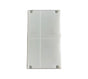 Infiniti FX35 (10-12)|FX50 (10-12) Climate Control Module ( 27760-3FY6A) INFINITI