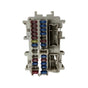 Infiniti FX35|FX45 (2003-2008) Fuse Junction Box (24350-CL00A) INFINITI