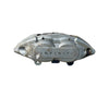 Infiniti Front Left Akebono Brake Caliper G37|Q50|Q60|Q70|QX70|FX50|FX35 INFINITI