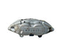 Infiniti Front Left Akebono Brake Caliper G37|Q50|Q60|Q70|QX70|FX50|FX35 INFINITI
