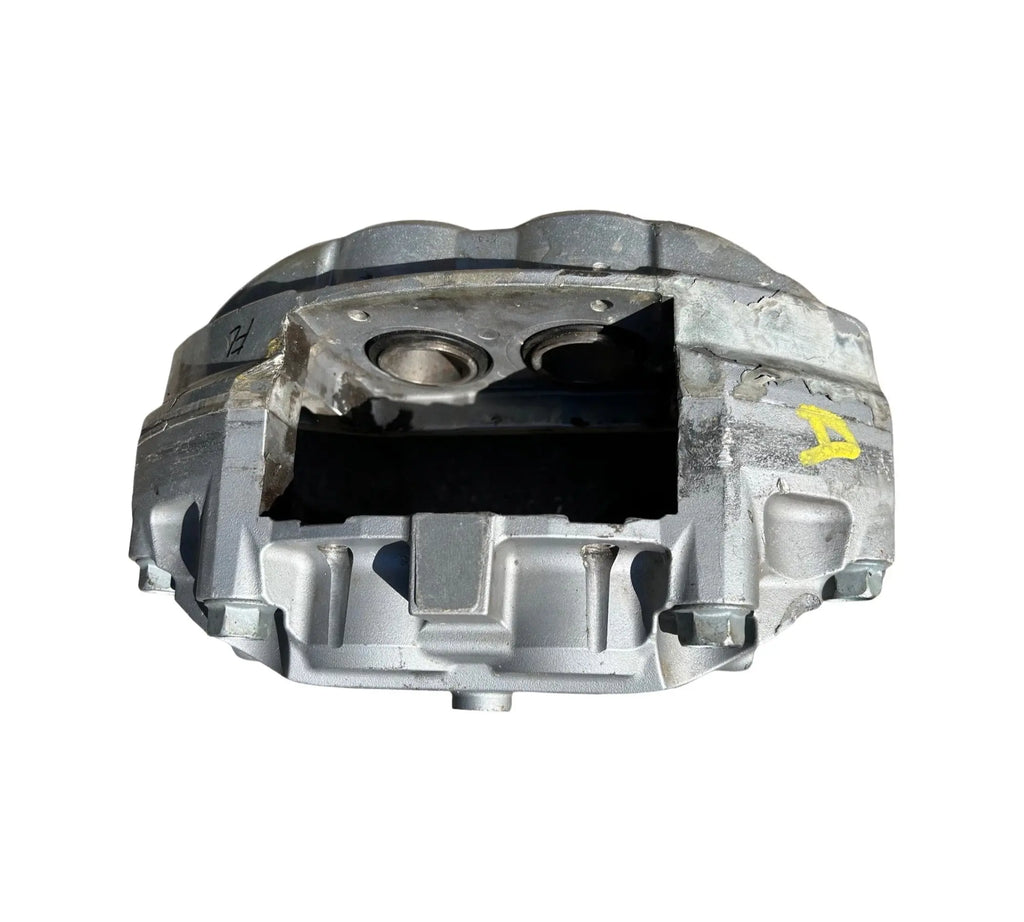 Infiniti Front Left Akebono Brake Caliper G37|Q50|Q60|Q70|QX70|FX50|FX35 INFINITI
