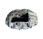 Infiniti Front Left Akebono Brake Caliper G37|Q50|Q60|Q70|QX70|FX50|FX35 INFINITI