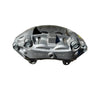 Infiniti Front Left Akebono Brake Caliper G37|Q50|Q60|Q70|QX70|FX50|FX35 INFINITI