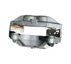Infiniti Front Left Akebono Brake Caliper G37|Q50|Q60|Q70|QX70|FX50|FX35 INFINITI