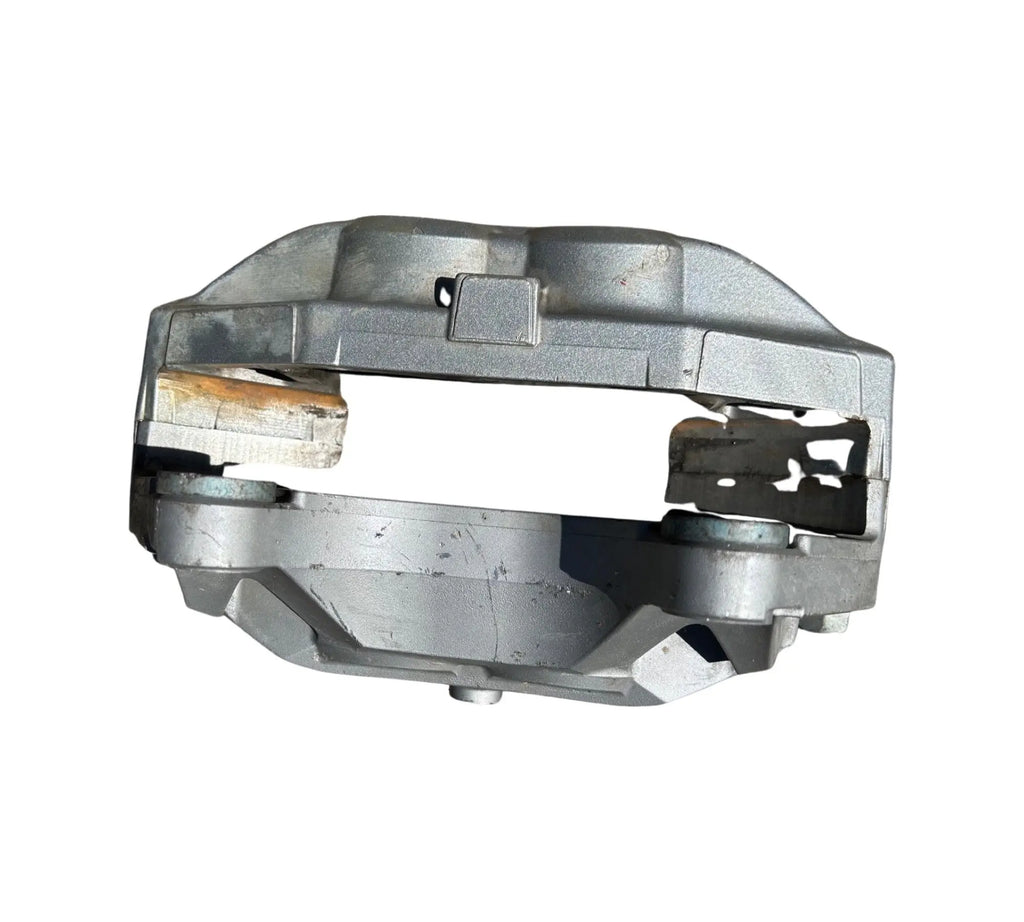 Infiniti Front Left Akebono Brake Caliper G37|Q50|Q60|Q70|QX70|FX50|FX35 INFINITI