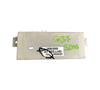 Infiniti G35 (07-08)|G37 (08-09) Front Left Seat Module (28565-JK600) INFINITI