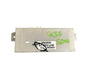 Infiniti G35 (07-08)|G37 (08-09) Front Left Seat Module (28565-JK600) INFINITI