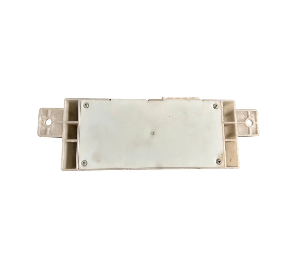 Infiniti G35 (07-08)|G37 (08-09) Front Left Seat Module (28565-JK600) INFINITI