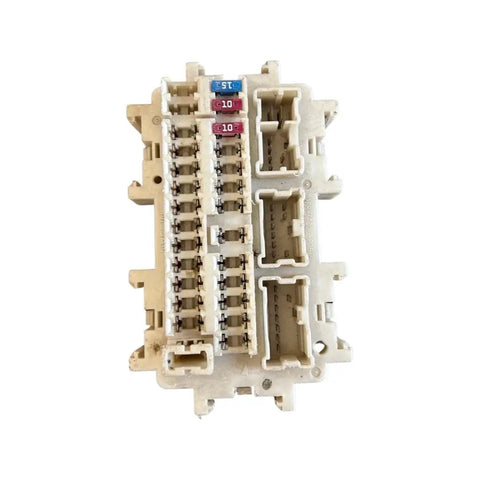 Infiniti G35|G37 (2007-2010) Dash Fuse Box (24350-79903) INFINITI