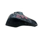 Infiniti G35|G37 (2007-2013) Front Right Mud Guard (Black) INFINITI