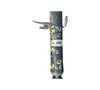 Infiniti G37 Convertible (2009-2013)|Q60 (2014-2015) Front Left Shock Absorber Strut (56111-JJ52A) INFINITI