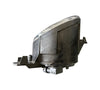Infiniti G37 (2010-2011)|M35|M45 (2007-2010) OEM Left Fog Lamp (26155-8990A) INFINITI