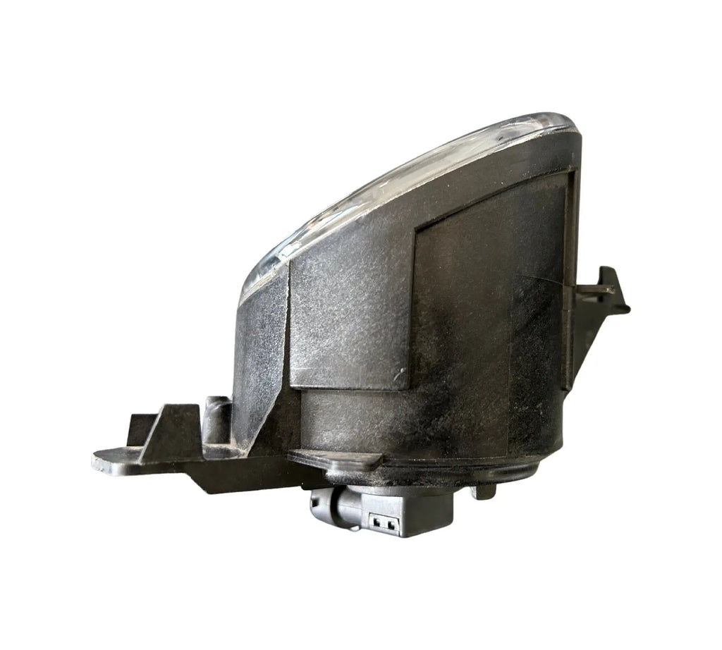 Infiniti G37 (2010-2011)|M35|M45 (2007-2010) OEM Left Fog Lamp (26155-8990A) INFINITI