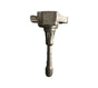 Infiniti Ignition Coil Assembly EX35|EX37|FX35|FX37|FX50|G25|G35|G37|M35|M35H 22448-JA10C INFINITI