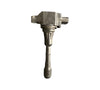 Infiniti Ignition Coil Assembly EX35|EX37|FX35|FX37|FX50|G25|G35|G37|M35|M35H 22448-JA10C INFINITI