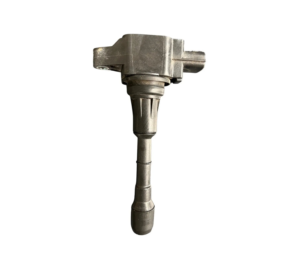 Infiniti Ignition Coil Assembly EX35|EX37|FX35|FX37|FX50|G25|G35|G37|M35|M35H 22448-JA10C INFINITI