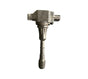Infiniti Ignition Coil Assembly EX35|EX37|FX35|FX37|FX50|G25|G35|G37|M35|M35H 22448-JA10C INFINITI