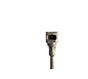 Infiniti Ignition Coil Assembly EX35|EX37|FX35|FX37|FX50|G25|G35|G37|M35|M35H 22448-JA10C INFINITI