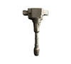 Infiniti Ignition Coil Assembly EX35|EX37|FX35|FX37|FX50|G25|G35|G37|M37|M56 22448-EY00A INFINITI